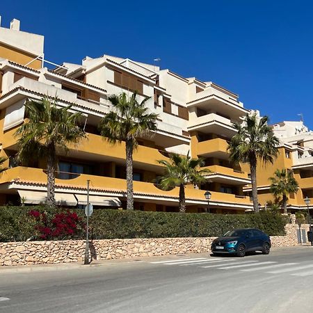 Punta Prima Nice Apartment With Sea Views Torrevieja Exterior foto
