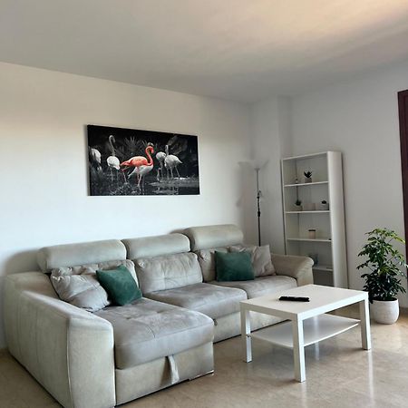 Punta Prima Nice Apartment With Sea Views Torrevieja Exterior foto